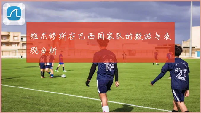 维尼修斯在巴西国家队的数据与表现分析